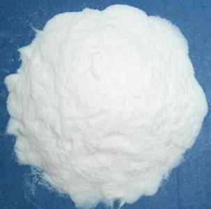 超細(xì)二氧化硅