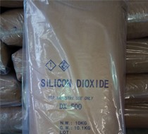 matting powder