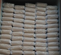 Toothpaste grade silicon dioxide