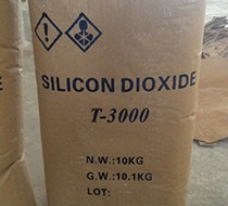 Plastic film release agent